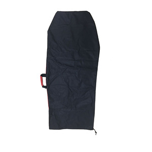 Vente directe en usine, sac de surf personnalisé entier, sac de couverture de <span class=keywords><strong>chaussette</strong></span> de surf - Product Image 2