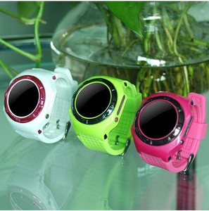 2016 date enfants 3G sos gsm WCDMA quad vélo <span class=keywords><strong>gps</strong></span> tracker <span class=keywords><strong>montre</strong></span> smart watch - Product Image 6