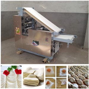 Machine à fabriquer le pain rotor, pour cuire du pain plat et carré, appareil de cuisson à base de <span class=keywords><strong>pizza</strong></span>, pressoir - Product Image 3