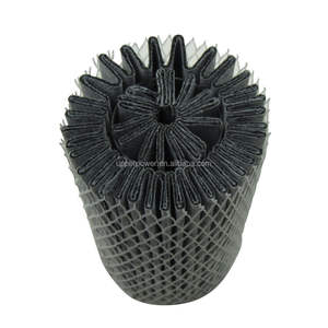 Reemplazo <span class=keywords><strong>de</strong></span> <span class=keywords><strong>filtro</strong></span> <span class=keywords><strong>de</strong></span> aire <span class=keywords><strong>para</strong></span> <span class=keywords><strong>Frigidaire</strong></span> EAF1CB puro ventaja <span class=keywords><strong>refrigerador</strong></span> <span class=keywords><strong>de</strong></span> <span class=keywords><strong>filtro</strong></span> <span class=keywords><strong>de</strong></span> aire <span class=keywords><strong>de</strong></span> <span class=keywords><strong>Frigidaire</strong></span> <span class=keywords><strong>de</strong></span> <span class=keywords><strong>filtro</strong></span> - Product Image 2