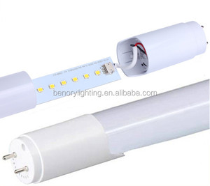 2015 cène qualité 1.2 m jeune fille tube led 12 v lumière <span class=keywords><strong>tube8</strong></span> japon xx usine bon prix - Product Image 6