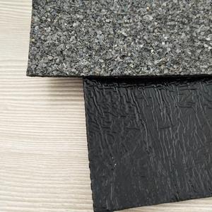 <strong>Pentens</strong> <strong>waterproofing</strong> modified bitumen membrane for roofing weifang fuhua sbs factory sell directly - Product Image 2