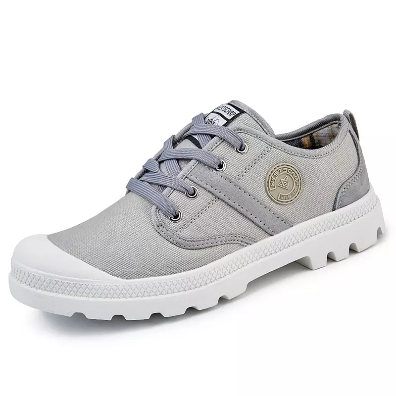 Удобная Повседневная холщовая Спортивная прогулочная обувь китайского Дизайна