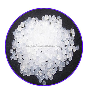 Injection Grade Virgin&Recycled polypropylene pp granule plastic raw material hdpe/ldpe/lldpe/abs/ps/pp granules