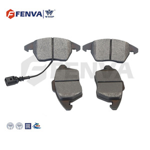 Auto <strong>Brake</strong> <strong>Pad</strong> Glue, Car <strong>Brake</strong> <strong>Pad</strong> Hi Q, Chinese <strong>Brake</strong> <strong>Pad</strong> Ceramic - Product Image 4
