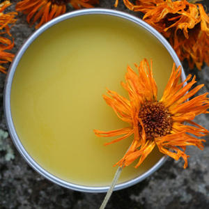 Factory Natural Pain Relieving Erfrischende Salbe Essential <span class=keywords><strong>Balm</strong></span> - Product Image 3