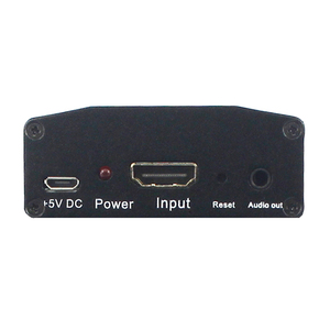 <span class=keywords><strong>Precio</strong></span> muy barato <span class=keywords><strong>HDMI</strong></span> al <span class=keywords><strong>convertidor</strong></span> del <span class=keywords><strong>VGA</strong></span> con óptica R/l salida <span class=keywords><strong>de</strong></span> audio <span class=keywords><strong>VGA</strong></span> extender - Product Image 3