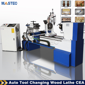 <span class=keywords><strong>Torno</strong></span> de <span class=keywords><strong>madera</strong></span> usado multifuncional para grabado de torneado de <span class=keywords><strong>madera</strong></span> - Product Image 1