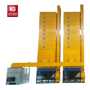 Essiccatore per Cereali <span class=keywords><strong>Vertec</strong></span> di Alta Qualità |   Essiccatore per riso Sukup |   Essiccatori per silos di cereali - Product Image 1