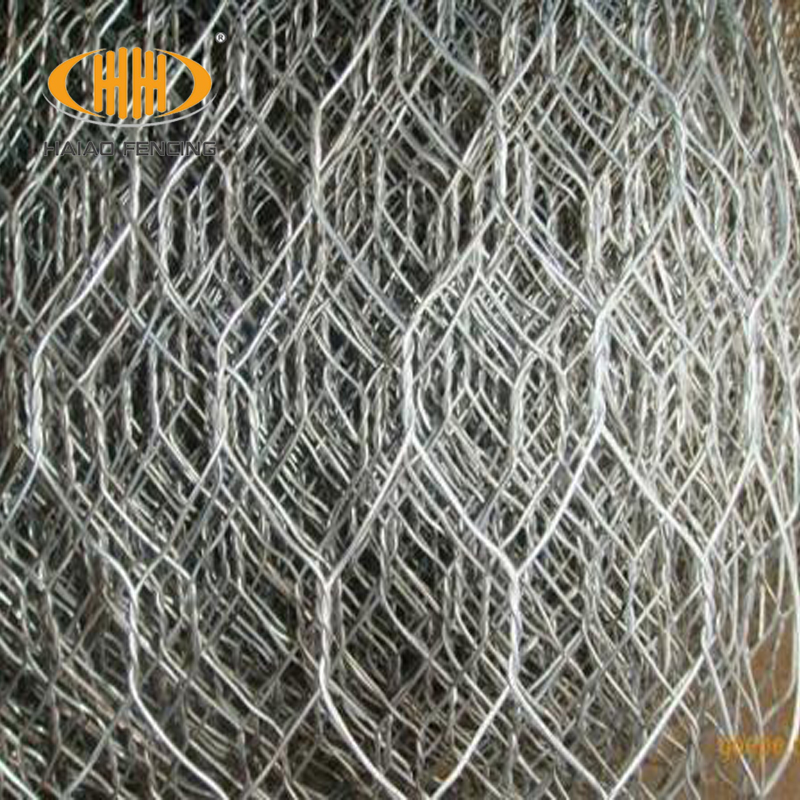 Китайская профессиональная недорогая оцинкованная проволочная сетка для курицы 1/4 дюйма/проволочная сетка для клетки/сетка для забора, проволочная сетка для курицы
