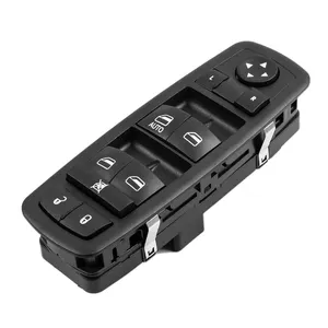 Hot Sales Factory Price For Chrysler Nitro Jeep Liberty auto window switch 4602632AG