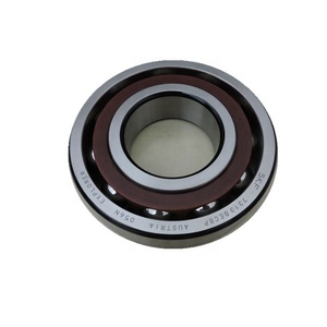 Độ Chính Xác Cao Góc Liên Hệ Ball Bearing 7310 - Product Image 3