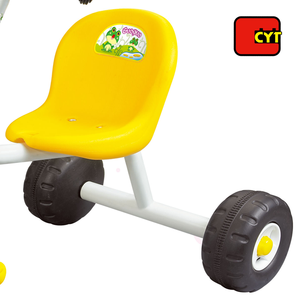 人気のおもちゃ子供<span class=keywords><strong>3</strong></span>輪バイク用販売 - Product Image 4