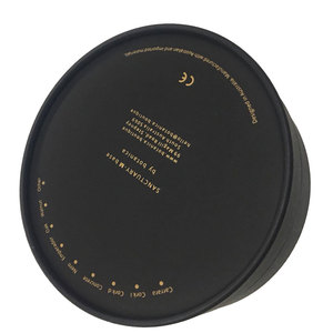 Tube en papier push up pour conteneur <span class=keywords><strong>de</strong></span> baume à lèvres avec tube d'expédition <span class=keywords><strong>de</strong></span> boîte d'oreiller Egde/papier roulé - Product Image 3