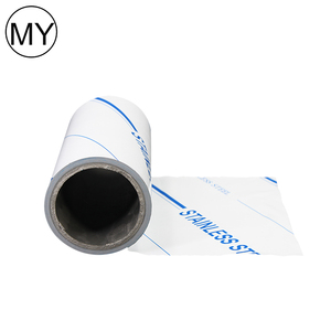 Filo di acciaio inossidabile tavolo da <span class=keywords><strong>disegno</strong></span> <span class=keywords><strong>pellicola</strong></span> di protezione - Product Image 5