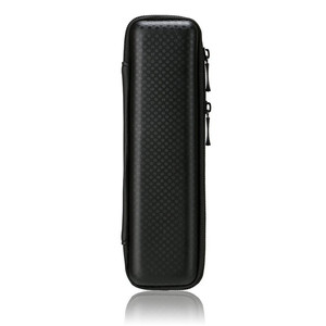 Housse de transport pour stylo tactile, en EVA, étanche, pour stylet <span class=keywords><strong>Apple</strong></span> - Product Image 3