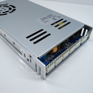 Salida <span class=keywords><strong>Triple</strong></span> 36 V 42 V 24 V 400 W Ultra-delgado Led Pantalla de <span class=keywords><strong>Interruptor</strong></span> fuente de Alimentación - Product Image 6