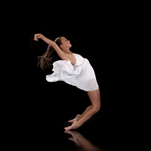 Exigences du client Jupe tutu de ballet <span class=keywords><strong>pour</strong></span> femmes, Costumes de ballet Jupe lyrique - Product Image 3