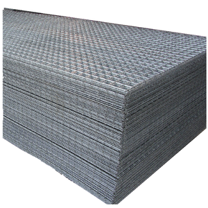 <span class=keywords><strong>4x4</strong></span> saldati <span class=keywords><strong>wire</strong></span> <span class=keywords><strong>mesh</strong></span> pannello di recinzione - Product Image 1