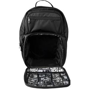 Personalizzato Grande Capacità Multifunzionale di Raffreddamento Zaino con Rimuovere Pasto Prep Isolati <span class=keywords><strong>Pranzo</strong></span> Al Sacco per il Viaggio, Picnic,Fitness, tutti i giorni - Product Image 3