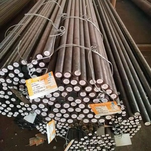 45cramo4 8620 4340 मिश्र धातु स्टील राउंड बार 42cramo4 <span class=keywords><strong>4140</strong></span> <span class=keywords><strong>1.7225</strong></span> कार्बन स्टील राउंड रॉड कीमत प्रति किलोग्राम - Product Image 5