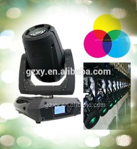 330w 3in1 <span class=keywords><strong>15r</strong></span> moviendo la cabeza de la viga de lavado/<span class=keywords><strong>spot</strong></span> cabeza móvil <span class=keywords><strong>cmy</strong></span> - Product Image 1
