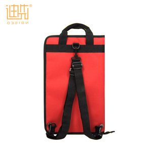 Taille personnalisée portable mode pilons outil grand sac à dos sacs - Product Image 2
