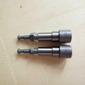 Yếu Tố Pit Tông Bơm Phun Nhiên Liệu Wuxi Weifu - Product Image 1