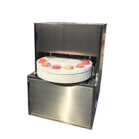 Machine d'extraction de graines de fruits/fruits, appareil professionnel pour enlever les graines, la pêche, pommes, abricot, chenille, kerl