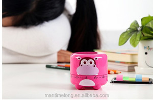 Đồng Hồ Hẹn Giờ Làm Bếp Cỡ Nhỏ 60 Minitus, Hình Động Vật Đáng Yêu Chất Lượng Cao Phong Cách Hàn Quốc - Product Image 6
