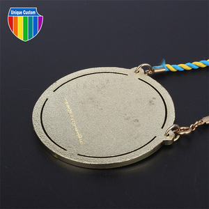 Nuevo Producto <span class=keywords><strong>ruso</strong></span> recuerdo <span class=keywords><strong>de</strong></span> la escuela al aire libre League medallas conmemorativas - Product Image 2