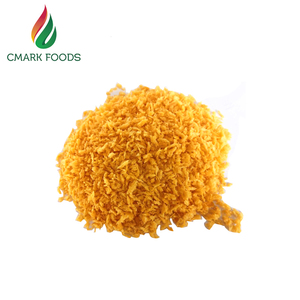 De haute qualité en vrac chapelure panko miettes de pain fournisseur - Product Image 1