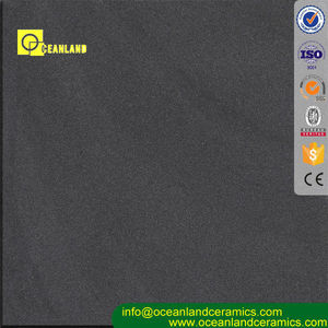 la construcción de <span class=keywords><strong>material</strong></span> de piedra arenisca de cerámica de porcelana azulejo de piso - Product Image 2