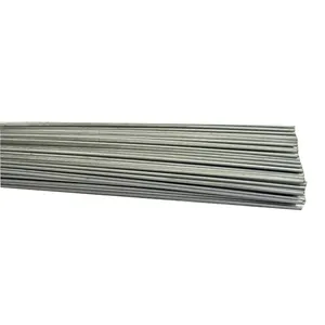 Bar Rod Wire Gr5 Titanium Price for TA2 Titanium Rod Industrial 4.51 G/cm^3 as Required CN;TIA Rolled Round YY