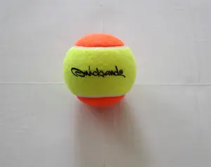 Мяч для пляжа и тенниса