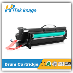 HITEK compatibile <span class=keywords><strong>Ricoh</strong></span> 411844 MP 201 unità tamburo per <span class=keywords><strong>stampante</strong></span> <span class=keywords><strong>Aficio</strong></span> 1515 1515F MP 161 171 201 MP161 MP171 MP201 - Product Image 2