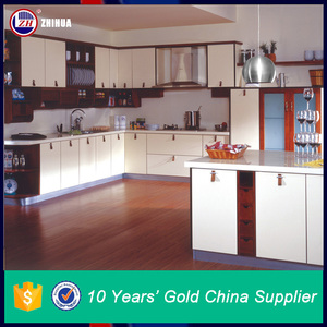 Guangzhou ZHUV tedesco cucina produttori - Product Image 2