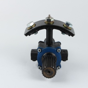 219 cojinete de suspensión XLY045H020T11 para alimentador de tornillo - Product Image 2