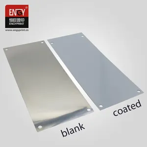 High Quality Thin <strong>Pad</strong> <strong>Printing</strong> Steel <strong>Plate</strong> For <strong>Pad</strong> <strong>Printing</strong> Machine <strong>Printing</strong> <strong>Plate</strong> Making - Product Image 4