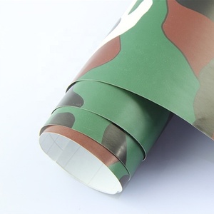 <span class=keywords><strong>Vinilo</strong></span>, Papel <span class=keywords><strong>Vinilo</strong></span>, PPF, <span class=keywords><strong>Camuflaje</strong></span> Militar, Adhesivo, Película de Laminación para Vehículos, Rollo de <span class=keywords><strong>Vinilo</strong></span> para Automóviles, Envoltura para Carrocería, Pegatinas, Revestimiento - Product Image 4