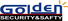 Hangzhou Golden Security Equipment Co., Ltd. logo