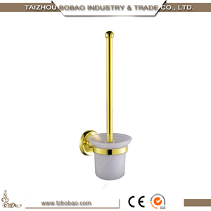 Série 6900G en gros salle de bains accessoires ensembles accessoire de salle de bain - Product Image 4