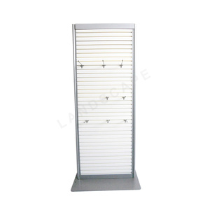 Customized <strong>Mobile</strong> Accessories Metal <strong>Display</strong> Rack / Bag Sunglasses <strong>Display</strong> <strong>Stand</strong> - Product Image 4