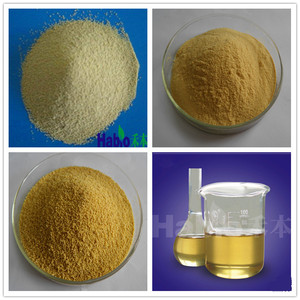 Fitasa 5000 ui para la alimentación <span class=keywords><strong>animal</strong></span> - Product Image 3