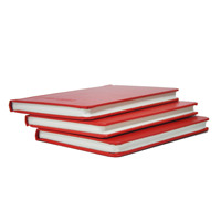 Cahiers de haute qualité personnalisés, agendas de bureau dédiés, service d'impression de cahiers d'exercices scolaires