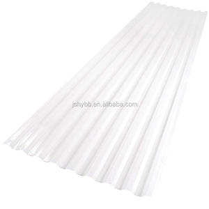 Materiales <span class=keywords><strong>para</strong></span> techos <span class=keywords><strong>de</strong></span> <span class=keywords><strong>segunda</strong></span> <span class=keywords><strong>mano</strong></span>, productos <span class=keywords><strong>para</strong></span> techos <span class=keywords><strong>de</strong></span> hojas corrugadas - Product Image 3