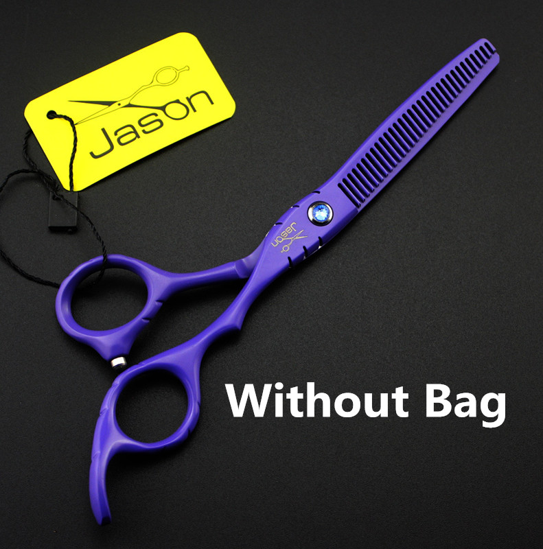 One Thinning No Bolsa