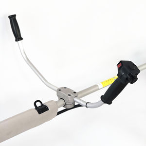 Recortador de césped para jardín, <span class=keywords><strong>bosque</strong></span>, 643R, 2 tiempos, 42cc - Product Image 6