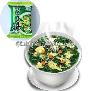Súp Đông Khô Ngon Ngay Lập Tức - Product Image 3