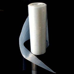 Sacchetto da pasticceria glassa crema fondente spremere sacchetto di crema glassa Piping cono sacchetti di pasticceria <span class=keywords><strong>per</strong></span> forniture da forno - Product Image 1